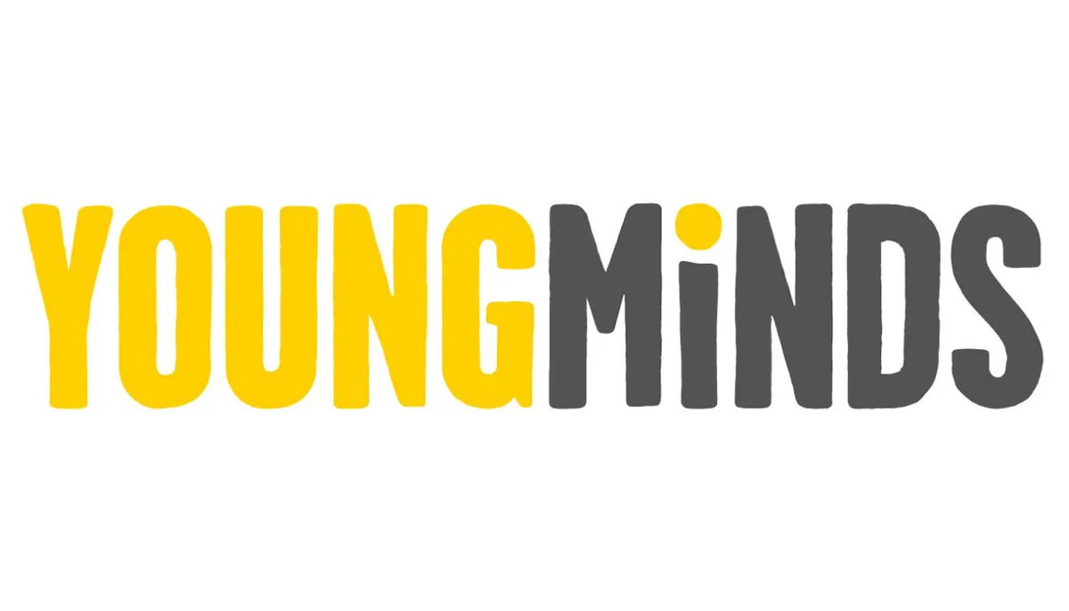 YoungMinds partnership announced